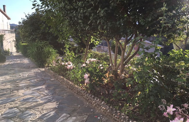 Dom Ruas Apartment - Foto 34