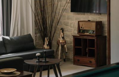 Villa Kalliopi - Foto 27