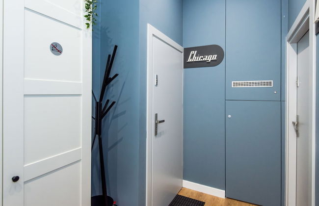 Bliss Apartments - Photo 5