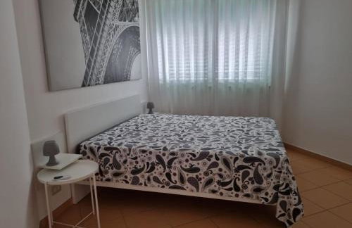 Pitagora Residence - Photo 13