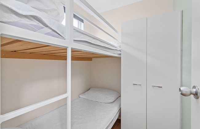 Lifestyle Villages Redhead - Foto 9