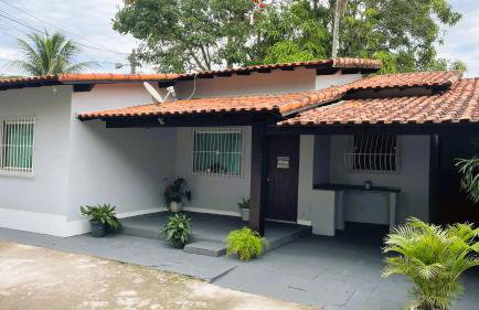 Casa Verão de Itaúna - Foto 1
