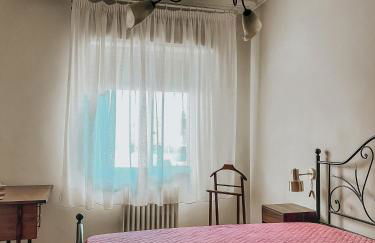 Maison Li Signuri - Foto 21