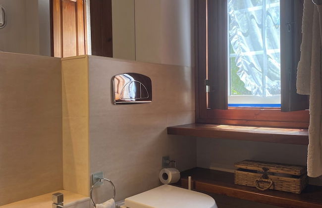 Quinta dos Anjos - Foto 29