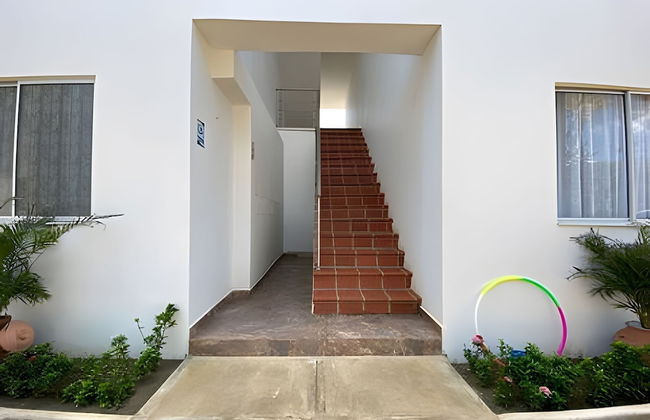 APARTAMENTOS EN PALMAR DE LOS VIENTOS - Foto 55