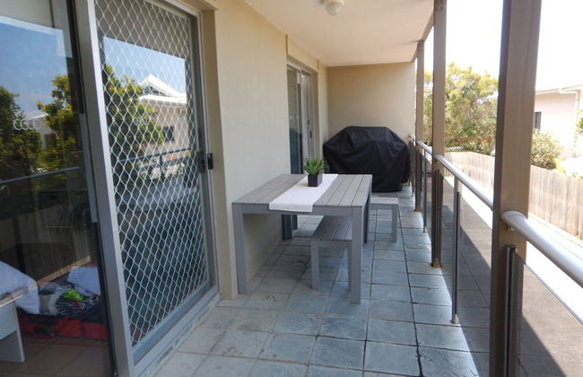 Unit 2 at 4 Pelican Street, Peregian Beach, Noosa Area - Photo 7