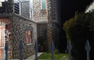 Neirides house - Photo 6