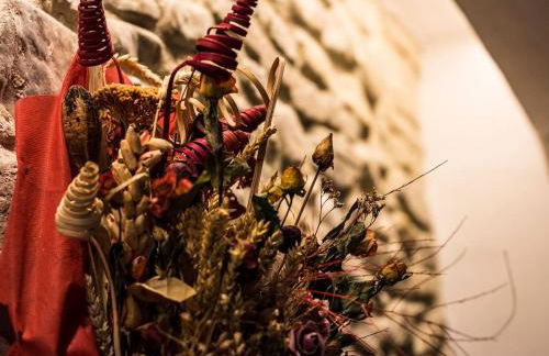 Residenza Madonina - Appartamento Marisa - Foto 24