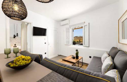 LOFTS the summer village apartments - Photo 71