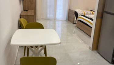 Nicola's Apartments - Foto 2