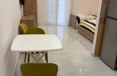 Nicola's Apartments - Photo 2