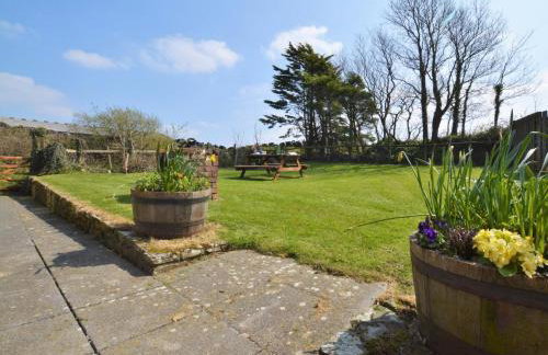 2 Bed in Bude oc-coryb - Foto 14