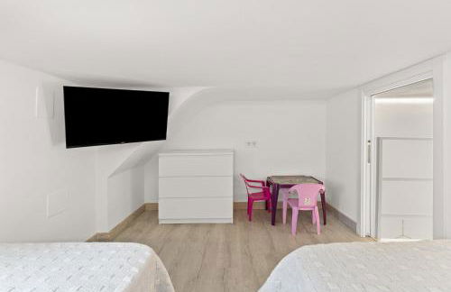 Mi Ilusión - Photo 14