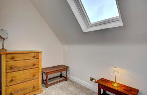 Historic 4 Bedroom Home in Dunham Massey - Pass the Keys - Foto 48