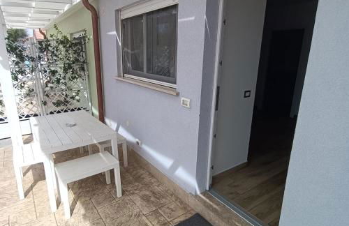 Casa Vacanza Antico Porto Lilla - Foto 15