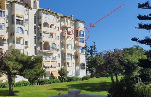 Casa Alegria - Laguna Beach - Photo 30