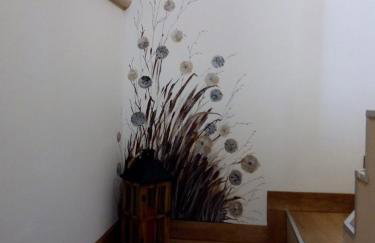 Family friendly house with a parking space Jastrebarsko, Prigorje - 20705 - Foto 15