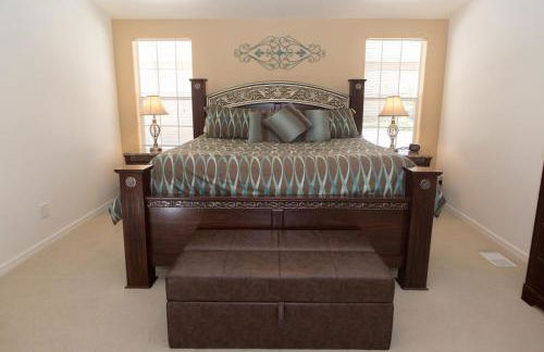 Parker Pair - Sunrise Retreat - Foto 28