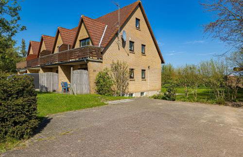 Pühler - Ferienwohnung Schwalbe - Foto 18