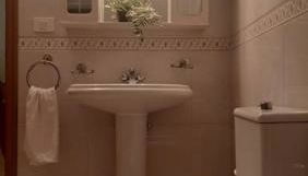 La Buhardilla de Tuy - Foto 4