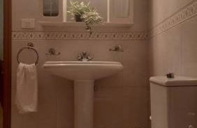 La Buhardilla de Tuy - Foto 4