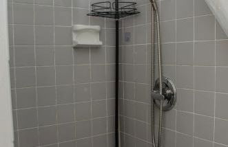 Central location - Foto 11