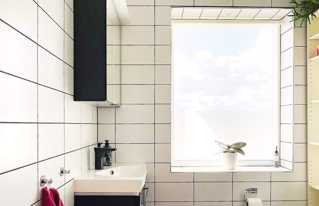 4 Person Holiday Home in Hoviksnas - Photo 6