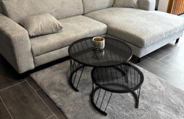 Waldrandloft - Foto 9