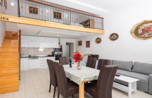 Prestige Apartments - Photo 18