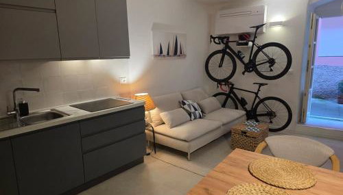 Casa Nostra Trebiano - Foto 2