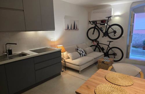 Casa Nostra Trebiano - Foto 2