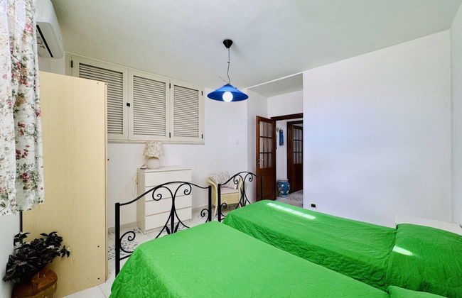 YourHome - Assia House Praiano - Foto 9