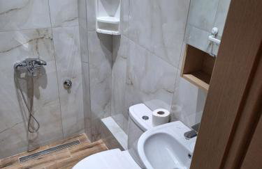 Sammys apartments - Foto 38
