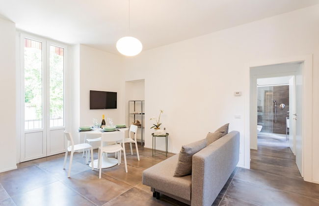 Co-c520-vmon4a1 - Amazing Cernobbio - Foto 13