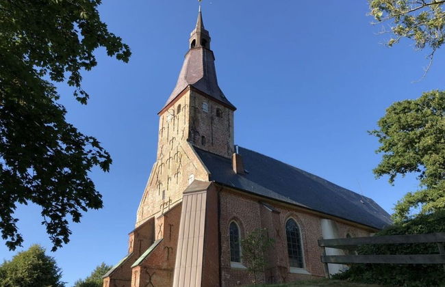 Nordseelodge Comfortable Holiday Residence - Foto 29