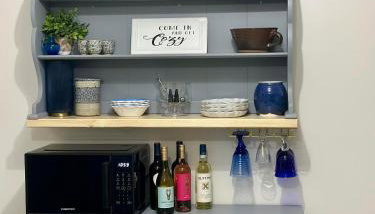 Kentucky Bay Unit 2 - Foto 3