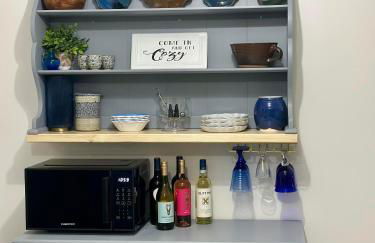 Kentucky Bay Unit 2 - Foto 3