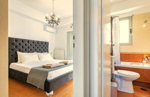 Filippos Acharnes Elegance - Foto 14