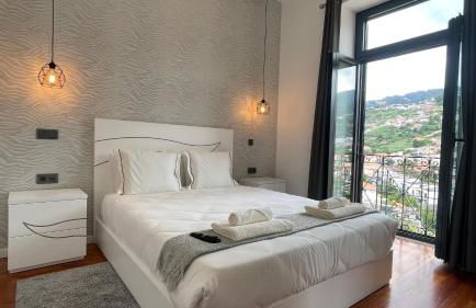 Sea and Sun 4 You - Villa Oliveira - Foto 36