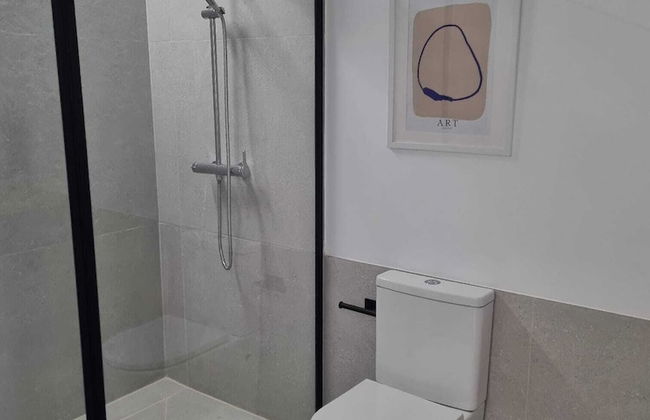 Apartamentos lleo san rius - Foto 25