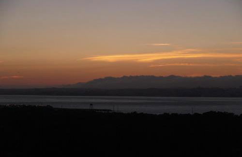 Exclusive beachfront house - Foto 19