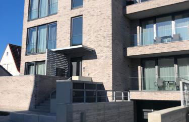 Meeresrauschen - Foto 9