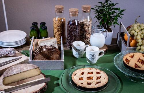 Tenuta Castello - Foto 26