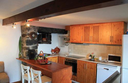 Atlantis Country House - Photo 49