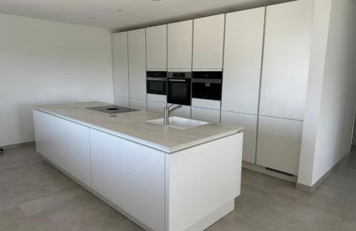 Luxury Apartments Marz - Foto 1