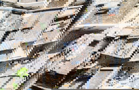 Iris Apartments - Foto 46