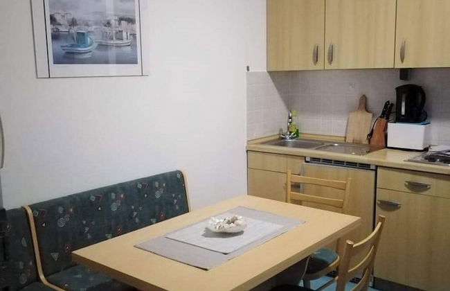 Apartments Marija - Foto 3