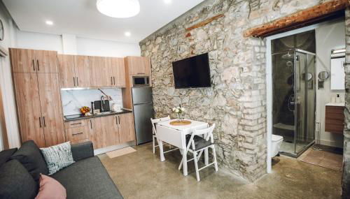 Residencial El Encuentro 2 - Foto 5