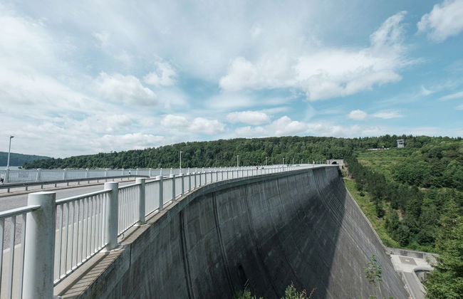 Quaint Holiday Home in Elbingerode near Forest - Foto 35