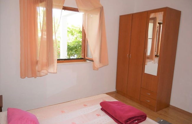 Anka - 50m From Pebble Beach - A1 - Foto 29